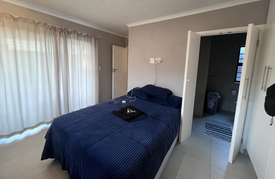 3 Bedroom Property for Sale in Gonubie Eastern Cape